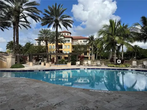 16100 Emerald Estates Drive Weston FL 33331