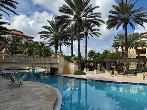 16100 Emerald Estates Drive Weston FL 33331