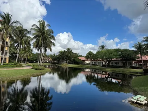 16100 Emerald Estates Drive Weston FL 33331