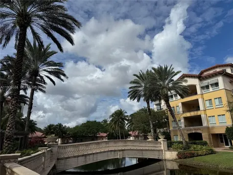 16100 Emerald Estates Drive Weston FL 33331