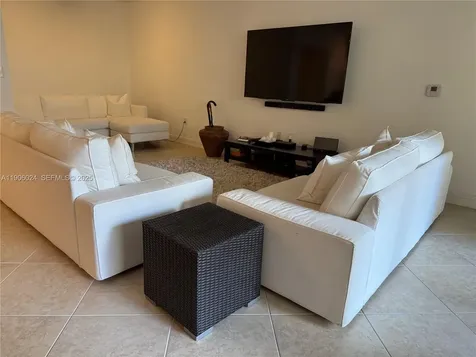 16100 Emerald Estates Drive Weston FL 33331