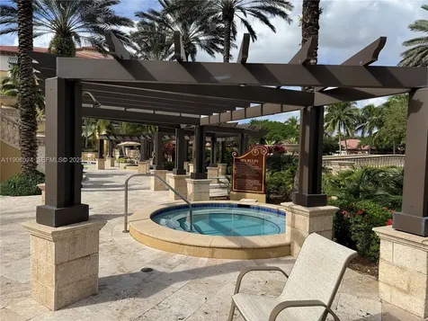 16100 Emerald Estates Drive Weston FL 33331