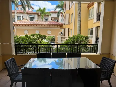 16100 Emerald Estates Drive Weston FL 33331