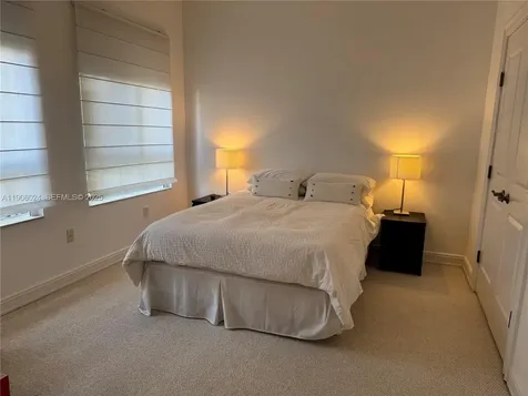 16100 Emerald Estates Drive Weston FL 33331