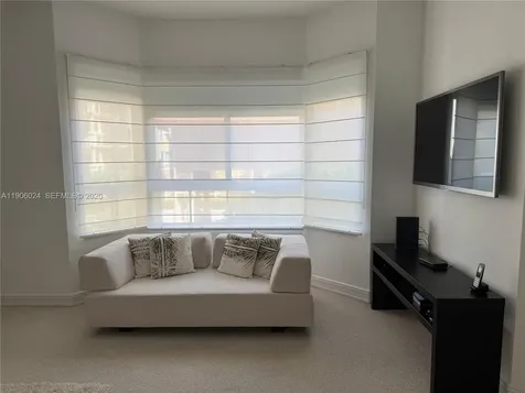 16100 Emerald Estates Drive Weston FL 33331