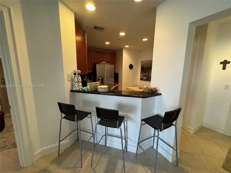 16100 Emerald Estates Drive Weston FL 33331