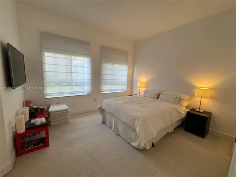 16100 Emerald Estates Drive Weston FL 33331
