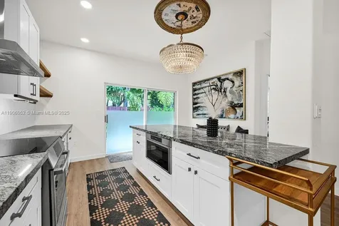 4366 NW 113th Place Doral FL 33178