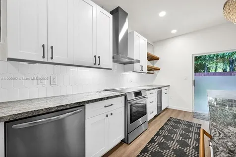 4366 NW 113th Place Doral FL 33178