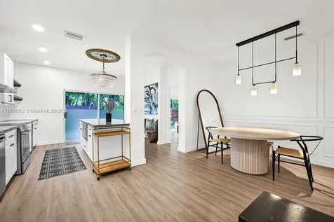 4366 NW 113th Place Doral FL 33178