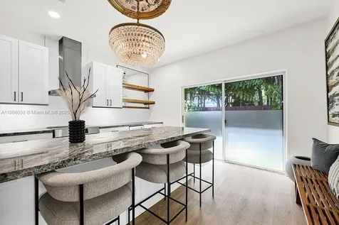 4366 NW 113th Place Doral FL 33178