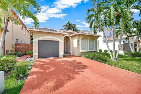 4366 NW 113th Place Doral FL 33178
