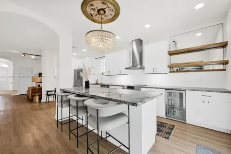 4366 NW 113th Place Doral FL 33178