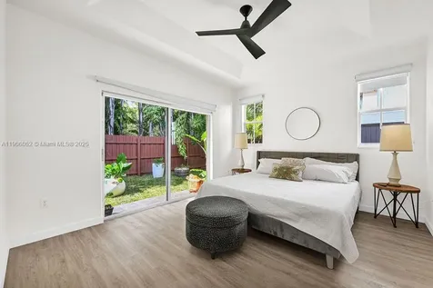 4366 NW 113th Place Doral FL 33178