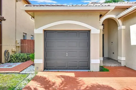 4366 NW 113th Place Doral FL 33178