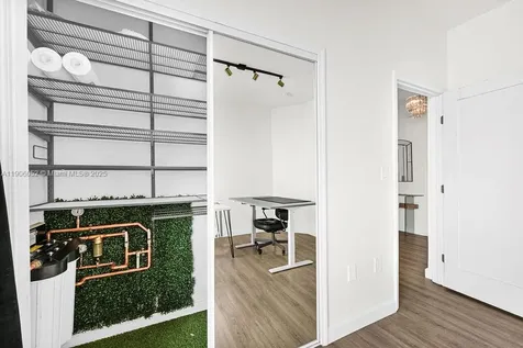 4366 NW 113th Place Doral FL 33178