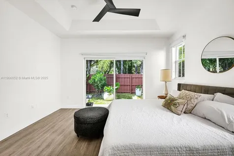 4366 NW 113th Place Doral FL 33178