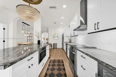 4366 NW 113th Place Doral FL 33178