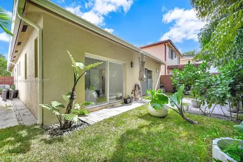 4366 NW 113th Place Doral FL 33178