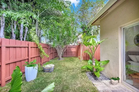 4366 NW 113th Place Doral FL 33178