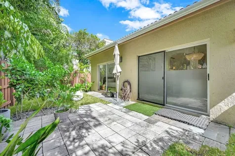 4366 NW 113th Place Doral FL 33178