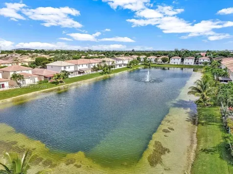 4366 NW 113th Place Doral FL 33178