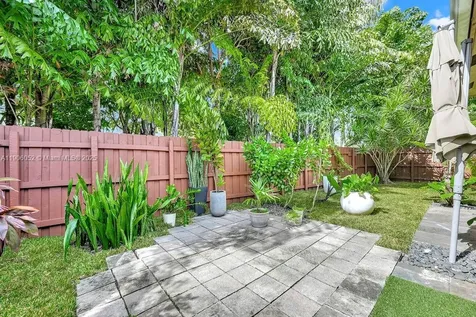 4366 NW 113th Place Doral FL 33178