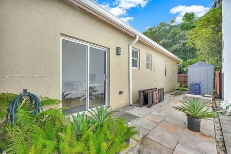 4366 NW 113th Place Doral FL 33178