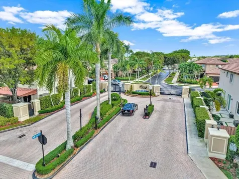 4366 NW 113th Place Doral FL 33178