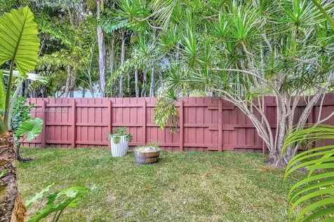 4366 NW 113th Place Doral FL 33178