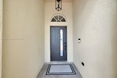 4366 NW 113th Place Doral FL 33178