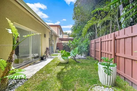 4366 NW 113th Place Doral FL 33178
