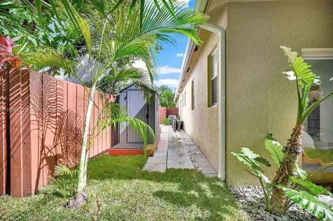 4366 NW 113th Place Doral FL 33178
