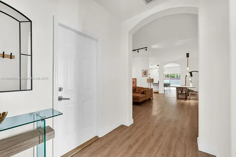 4366 NW 113th Place Doral FL 33178