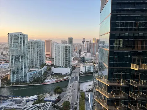 801 S Miami Avenue Miami FL 33130