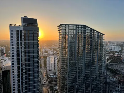 801 S Miami Avenue Miami FL 33130