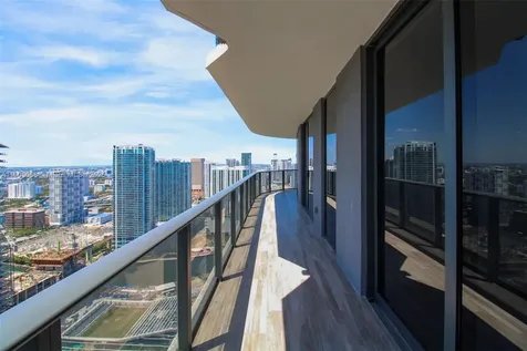 801 S Miami Avenue Miami FL 33130