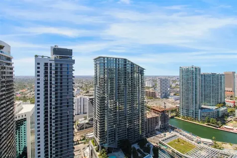 801 S Miami Avenue Miami FL 33130
