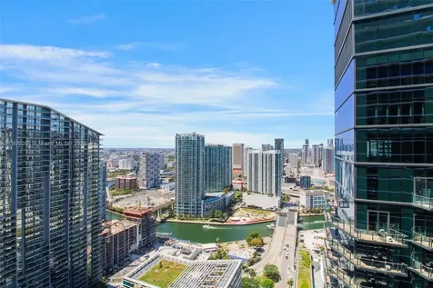 801 S Miami Avenue Miami FL 33130