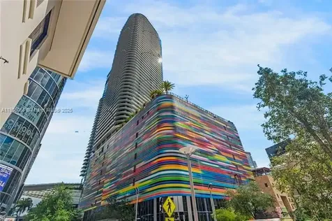 801 S Miami Avenue Miami FL 33130