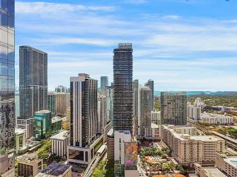 801 S Miami Avenue Miami FL 33130