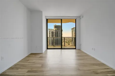 801 S Miami Avenue Miami FL 33130