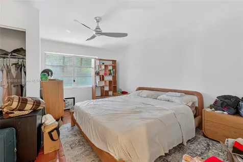1219-1221 NE 18th Avenue Fort Lauderdale FL 33304