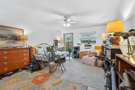 1219-1221 NE 18th Avenue Fort Lauderdale FL 33304