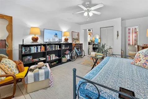 1219-1221 NE 18th Avenue Fort Lauderdale FL 33304