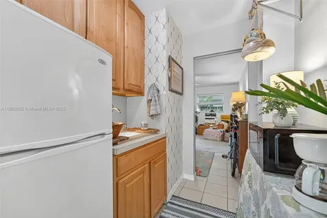 1219-1221 NE 18th Avenue Fort Lauderdale FL 33304