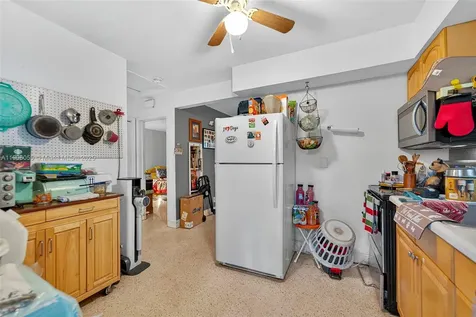 1219-1221 NE 18th Avenue Fort Lauderdale FL 33304
