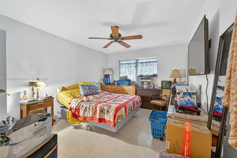 1219-1221 NE 18th Avenue Fort Lauderdale FL 33304
