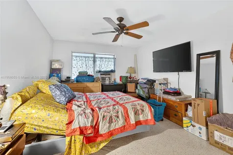 1219-1221 NE 18th Avenue Fort Lauderdale FL 33304