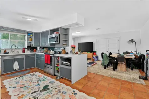 1219-1221 NE 18th Avenue Fort Lauderdale FL 33304